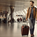 TRX – Travelstyle; global travel accessory brand appoints MKS for research, reviving and relaunching with 25 SKU 2023-2024