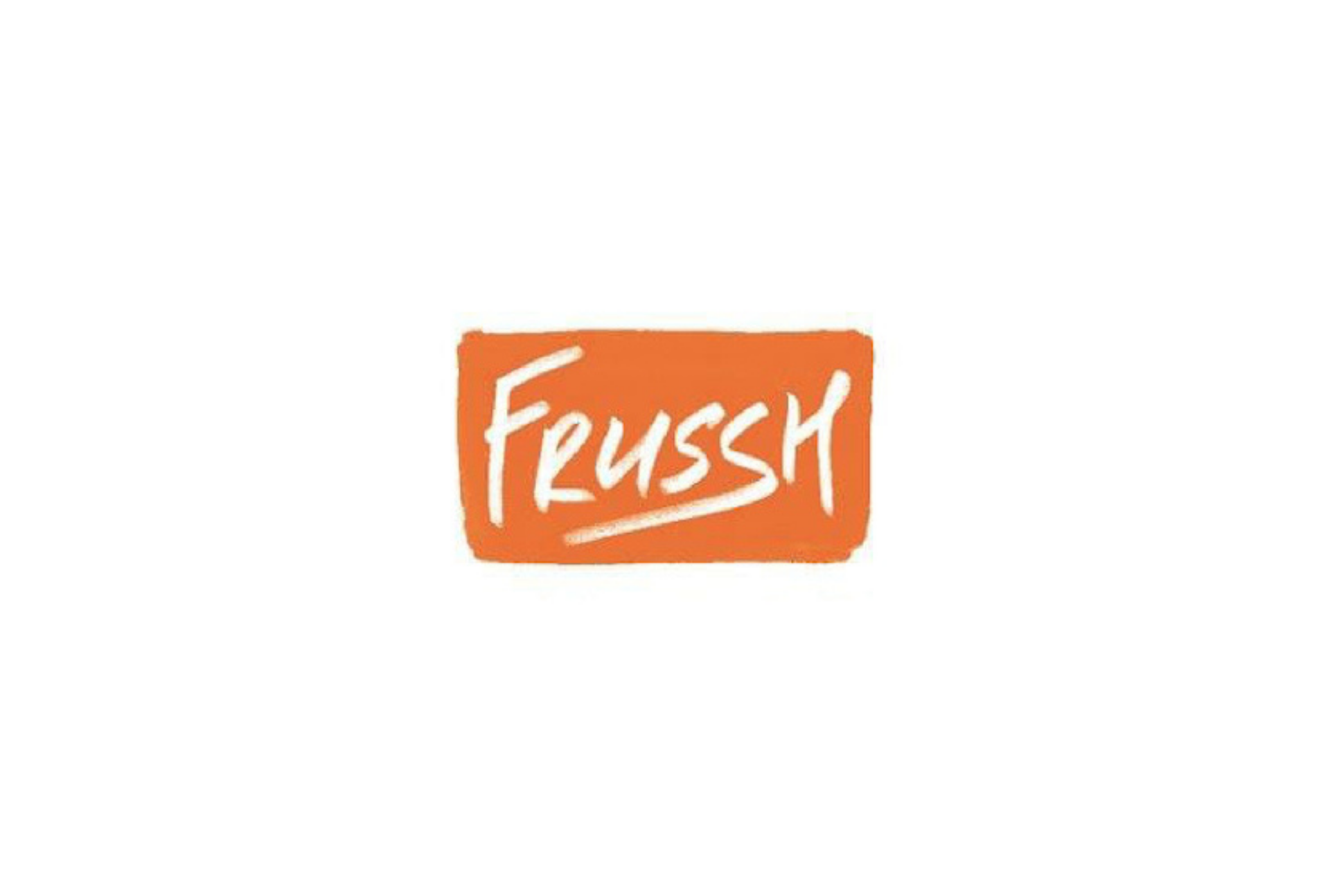 Frussh