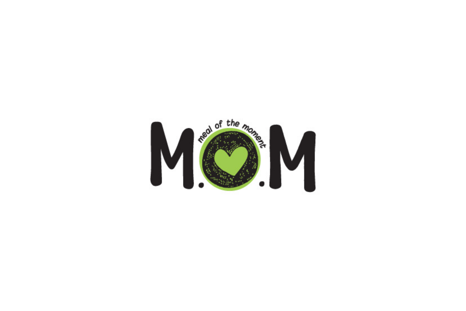 MOM – Meal for Moments