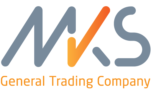Import & Export - MKS General Trading LLC