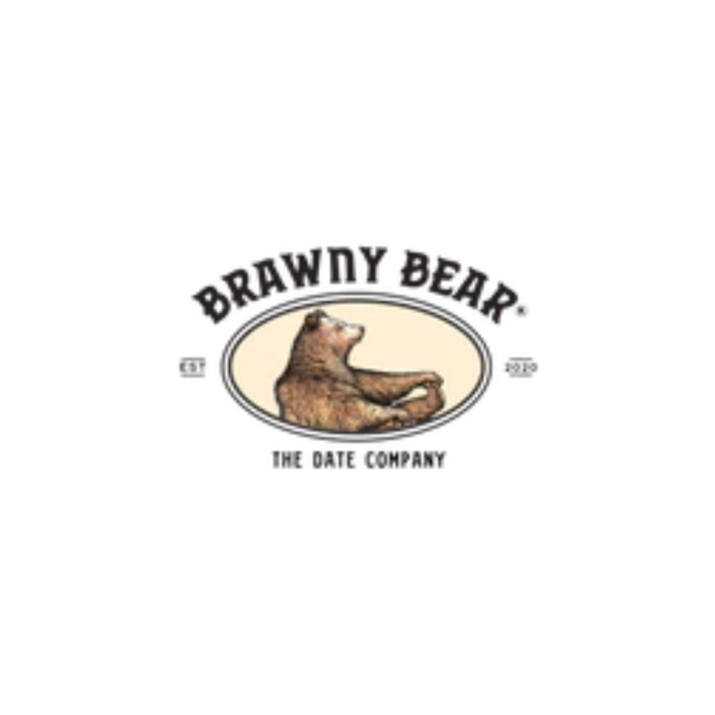Brawny Beer - MKS General Trading LLC